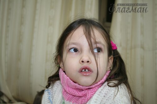 IMG_3575_r